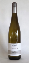 Riesling S 2373