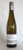 Chardonnay QbA - 1950