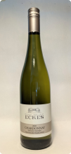 Chardonnay Spätlese - 2150